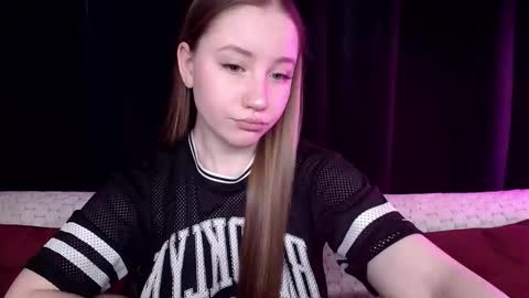 Snapshot of sindiwatsoon chatting on 01.14.25 Sindi online show from 01.14.25