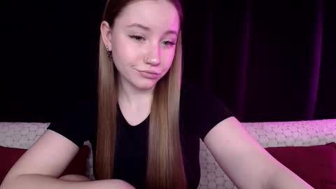 Snapshot of sindiwatsoon chatting on 01.16.25 Sindi online show from 01.16.25