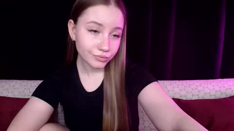 Snapshot of sindiwatsoon chatting on 01.16.25 Sindi online show from 01.16.25