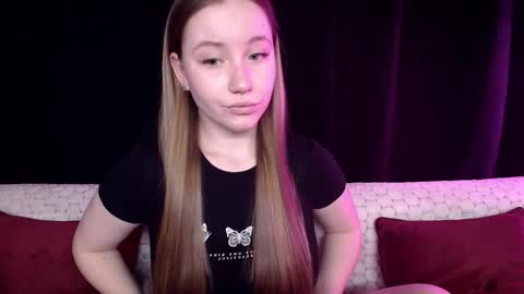 Snapshot of sindiwatsoon chatting on 01.20.25 Sindi online show from 01.20.25