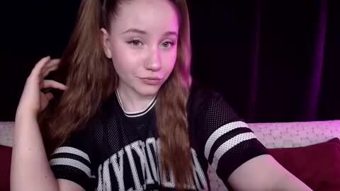 Snapshot of sindiwatsoon chatting on 01.21.25 Sindi online show from 01.21.25