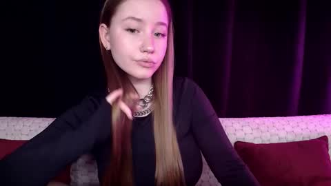 Snapshot of sindiwatsoon chatting on 01.22.25 Sindi online show from 01.22.25