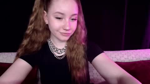 Snapshot of sindiwatsoon chatting on 01.30.25 Sindi online show from 01.30.25