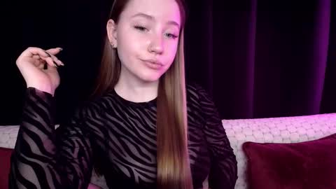 Snapshot of sindiwatsoon chatting on 02.04.25 Sindi online show from 02.04.25