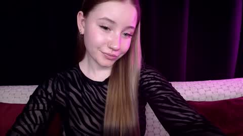 Snapshot of sindiwatsoon chatting on 02.04.25 Sindi online show from 02.04.25