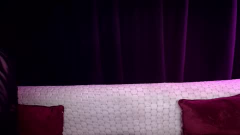 Snapshot of sindiwatsoon chatting on 02.05.25 Sindi online show from 02.05.25