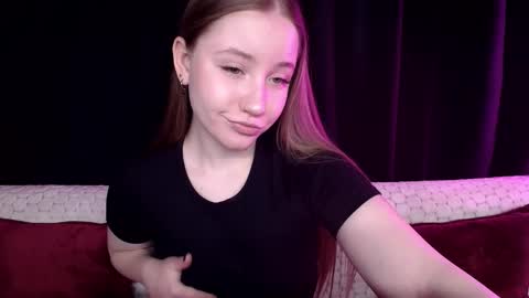 Snapshot of sindiwatsoon chatting on 02.07.25 Sindi online show from 02.07.25