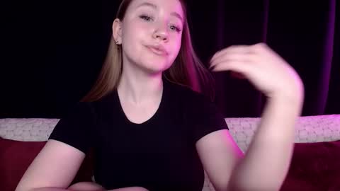 Snapshot of sindiwatsoon chatting on 02.07.25 Sindi online show from 02.07.25