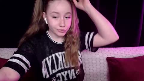 Snapshot of sindiwatsoon chatting on 02.08.25 Sindi online show from 02.08.25