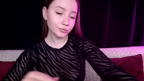 Snapshot of sindiwatsoon chatting on 02.12.25 Sindi online show from 02.12.25