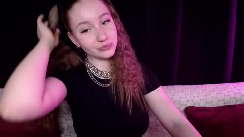 Snapshot of sindiwatsoon chatting on 02.28.25 Sindi online show from 02.28.25