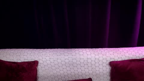 Snapshot of sindiwatsoon chatting on 03.05.25 Sindi online show from 03.05.25