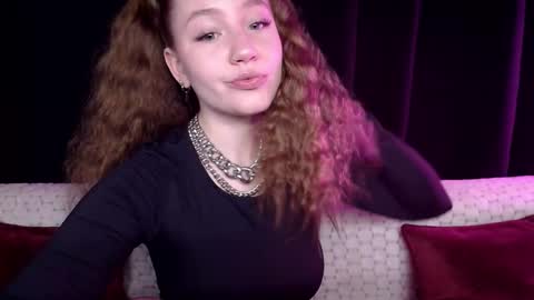 Snapshot of sindiwatsoon chatting on 03.09.25 Sindi online show from 03.09.25