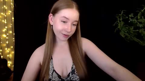 Snapshot of sindiwatsoon chatting on 09.11.25 Sindi online show from 09.11.25