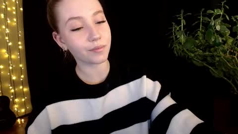 Snapshot of sindiwatsoon chatting on 10.01.25 Sindi online show from 10.01.25