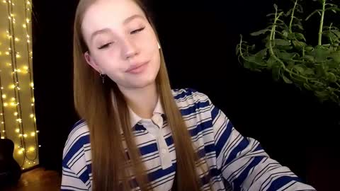 Snapshot of sindiwatsoon chatting on 10.07.25 Sindi online show from 10.07.25