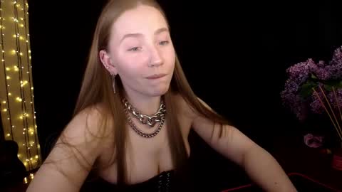Sindi online show from 05.11.26