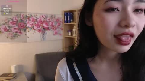 Eva online show from 03.06.26