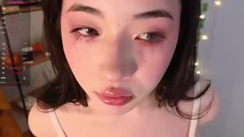 Eva online show from 07.02.26