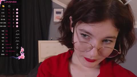 Eva online show from 03.07.26