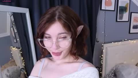 Eva online show from 03.17.26