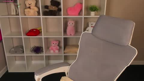 Hi my name is Cindy Id love to see you on my stream. My schedule for the week 2 GMT 3am-9am  MoTuFrSaSu online show from 05.02.26
