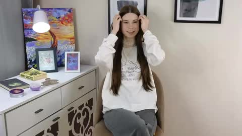 Alice online show from 05.09.26