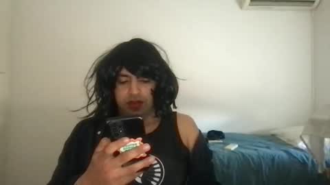 420Stroker online show from 02.22.26