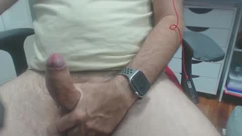 Snapshot of sineley chatting on 09.26.25 sineley online show from 09.26.25