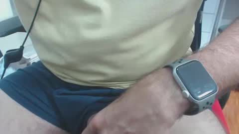 Snapshot of sineley chatting on 11.05.25 sineley online show from 11.05.25