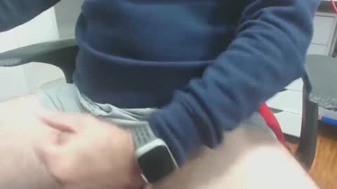 Snapshot of sineley chatting on 02.06.26 sineley online show from 02.06.26