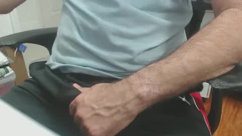 Snapshot of sineley chatting on 02.16.26 sineley online show from 02.16.26