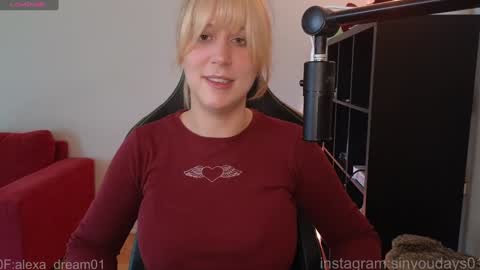 wwoooooooooooof online show from 03.15.26