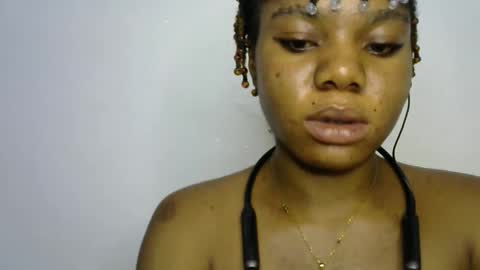 Dirtyslut online show from 04.23.26