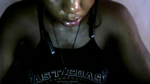 sinful_bitch80 online show from 07.15.26
