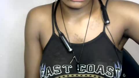 sinful_bitch80 online show from 07.16.26