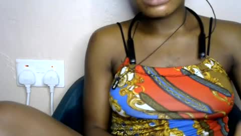 sinful_bitch80 online show from 07.16.26