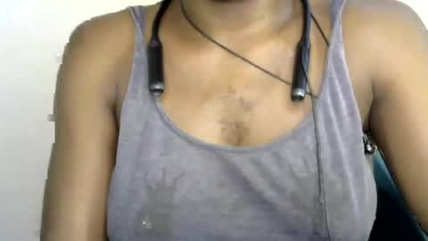 sinful_bitch80 online show from 07.19.26