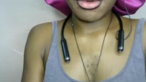 sinful_bitch80 online show from 07.19.26