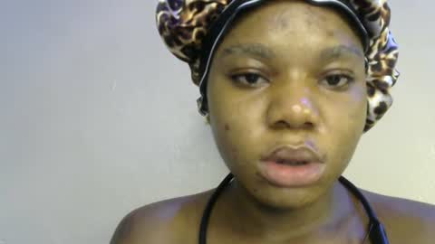 sinful_bitch80 online show from 07.25.26