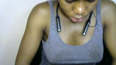 sinful_bitch80 online show from 07.26.26