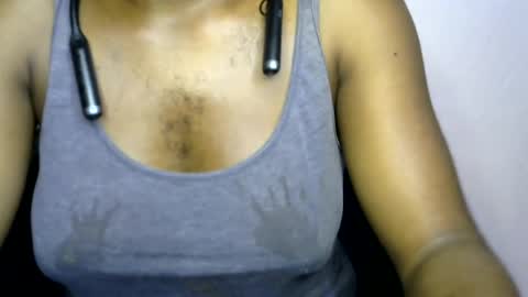sinful_bitch80 online show from 07.26.26