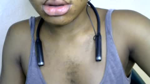 sinful_bitch90 online show from 07.27.26