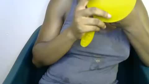 sinful_bitch90 online show from 07.28.26