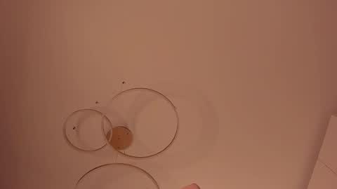 Ellie online show from 03.16.26