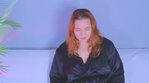 sinful_helena online show from 09.15.25