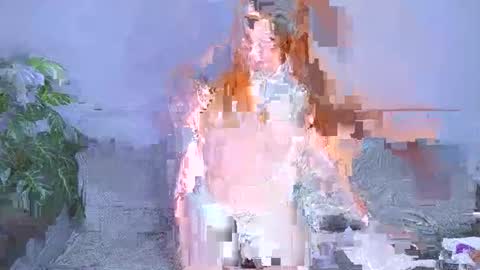 sinful_helena online show from 05.17.26