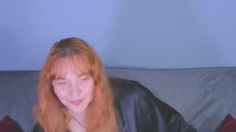 sinful_helena online show from 05.21.26