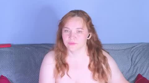 sinful_helena online show from 06.17.26