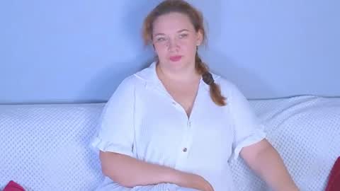 sinful_helena online show from 07.16.26